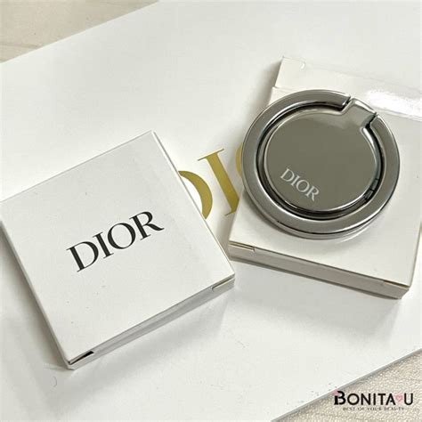 bague telephone dior|bague Dior femme.